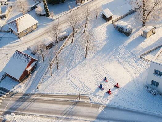 Grundstück zum Kauf 225.000 € 1.086 m² Grundstück Steigen Heiligenberg 88633