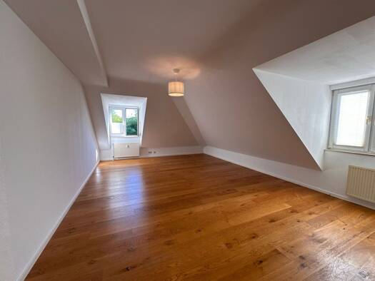 Studio zum Kauf provisionsfrei 189.000 € 2 Zimmer 60 m² Geschoss 3/3 frei ab sofort Trier-Ost Trier 54295