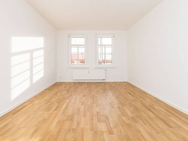 Wohnung zum Kauf provisionsfrei 259.000 € 2 Zimmer 65 m² 5. Geschoss Gohlis-Süd Nord 04155
