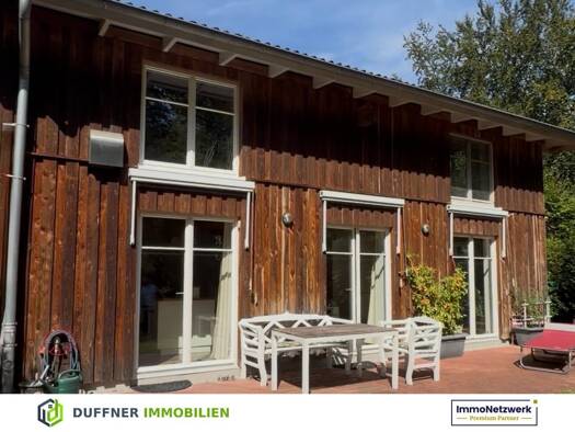 Einfamilienhaus zum Kauf 529.000 € 4 Zimmer 125 m² 2.120 m² Grundstück Ehestorf Rosengarten 21224