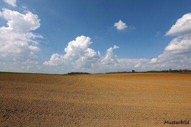 Landwirtschaftliche Fläche zum Kauf 53.000 m² Grundstück Wolfshagen Uckerland 17337