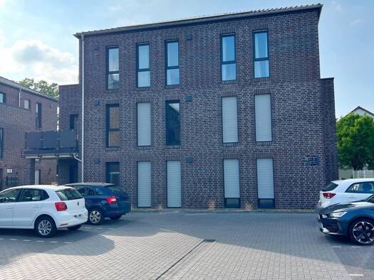Wohnung zur Miete 945 € 3 Zimmer 80 m² frei ab 01.11.2026 Schafkoven/Donneresch Delmenhorst 27749