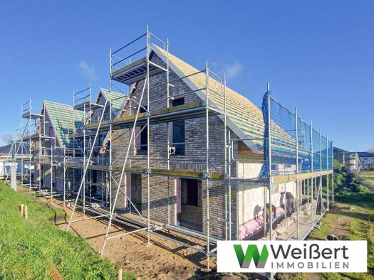 Reihenendhaus zum Kauf 344.874 € 4 Zimmer 108 m² 334 m² Grundstück Kremperheide 25569