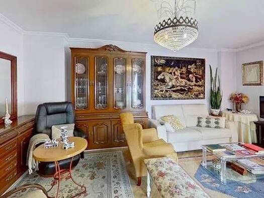 Wohnung zum Kauf 78.100 € 3 Zimmer 150 m² 6. Geschoss Plaza Fonte Dos Ranchos Lugo 27004