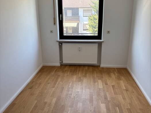 Wohnung zur Miete 1.500 € 3 Zimmer 89 m² Geschoss 2/3 frei ab 01.12.2026 Olching Olching 82140