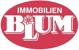 Immobilien Blum
