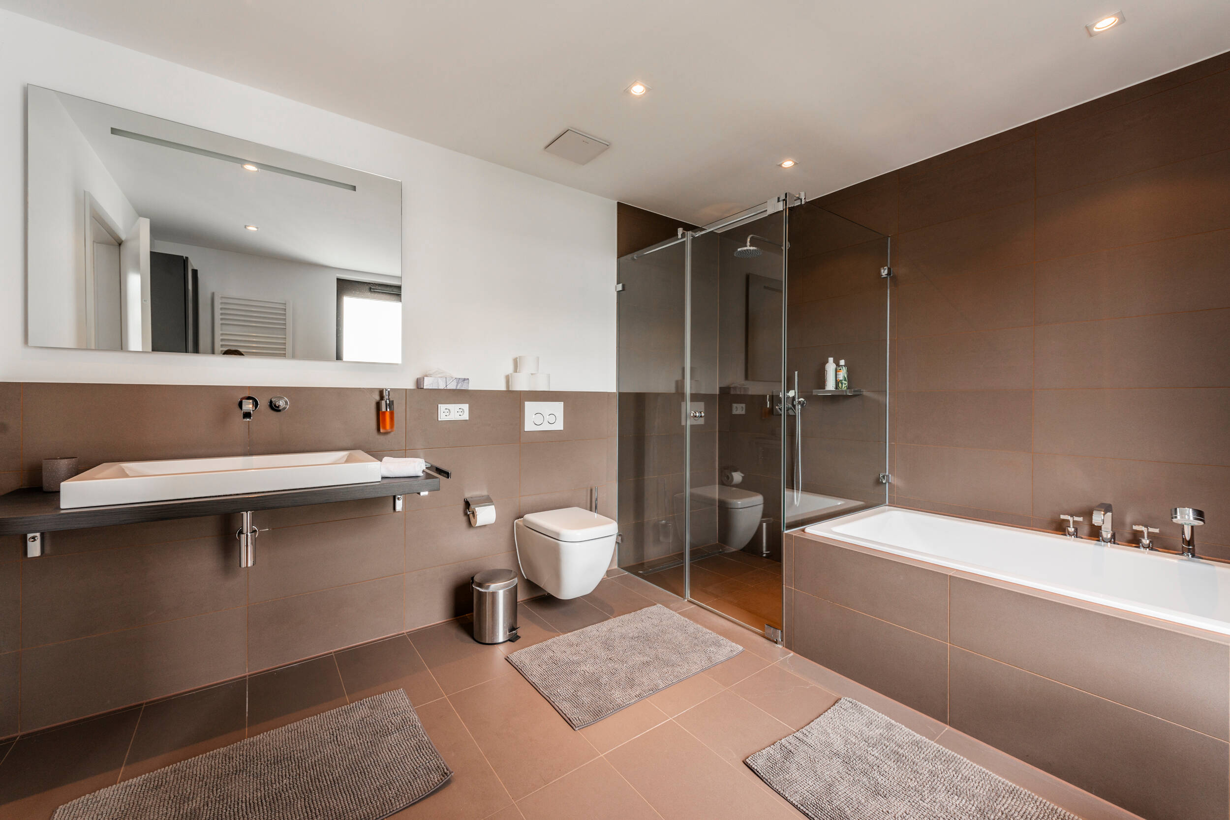 Property thumbnail 22