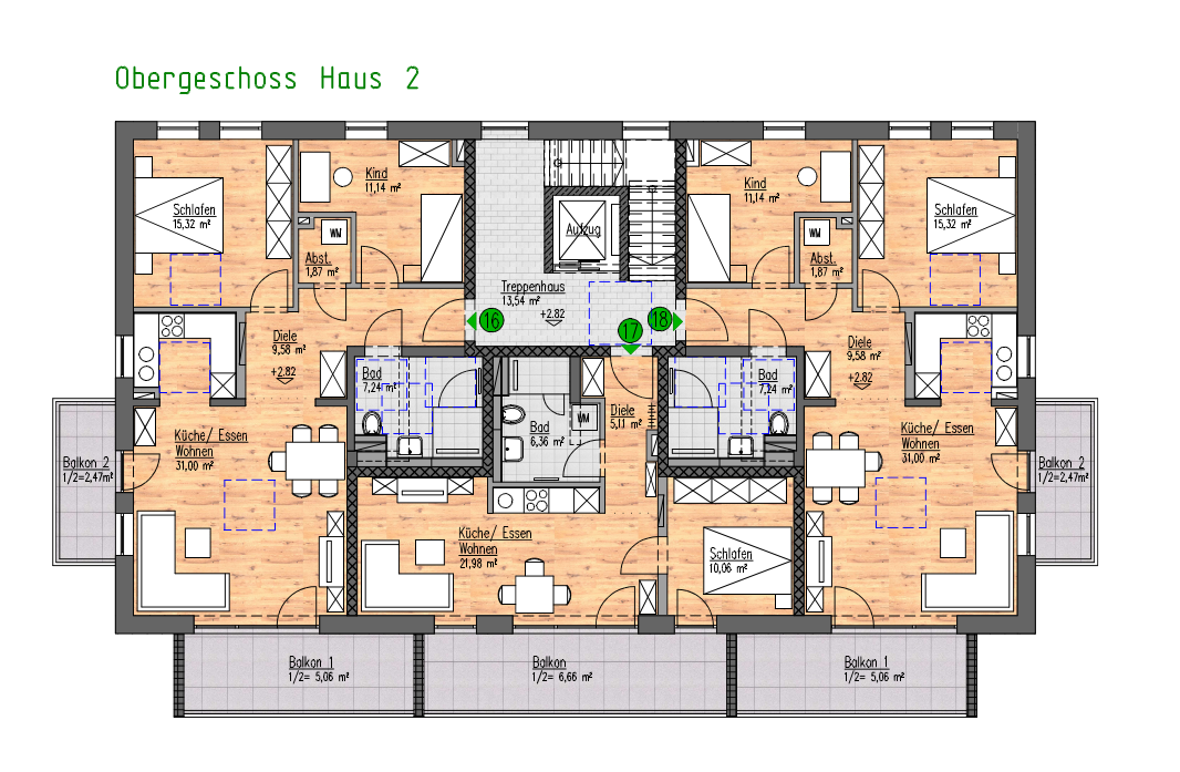 Property thumbnail 7