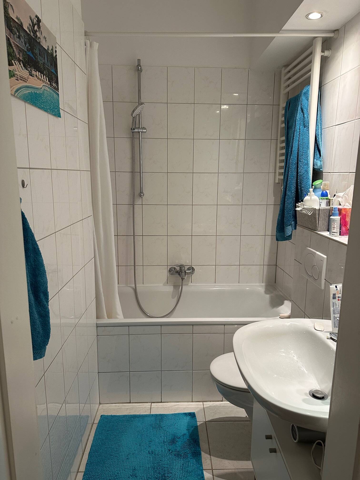 Property thumbnail 13