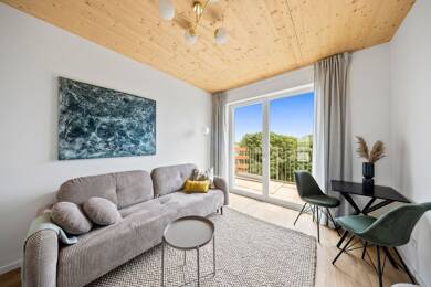 Wohnung zum Kauf provisionsfrei 553.582 € 3 Zimmer 67,5 m² 4. Geschoss frei ab sofort Rummelsburg Berlin 10317