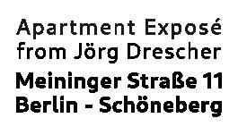 Jörg Drescher