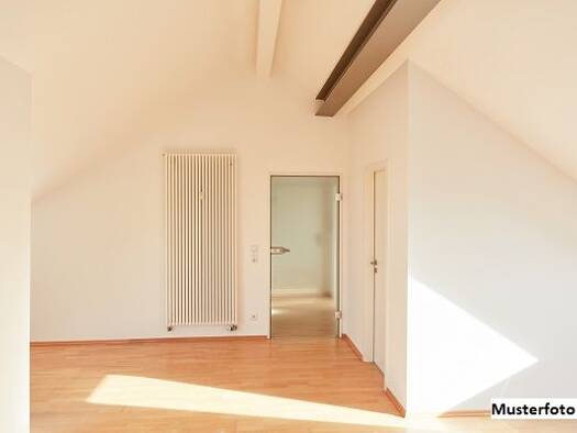Wohnung zum Kauf 49.000 € 2 Zimmer 39 m² Rotenburg 36199