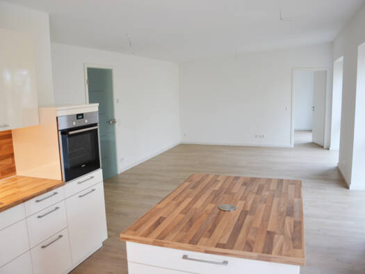 Wohnung zur Miete 1.590 € 3 Zimmer 92 m² frei ab 01.02.2027 Specksaalredder 45 Duvenstedt Hamburg 22397
