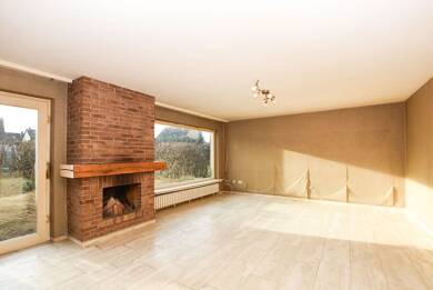 Einfamilienhaus zum Kauf 365.000 € 6 Zimmer 173 m² 504 m² Grundstück Waggum Braunschweig 38110