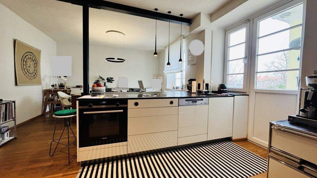 WG-Zimmer zum Kauf 749.000 € 3,5 Zimmer 125 m² 2. Geschoss Ingolstadt 85049