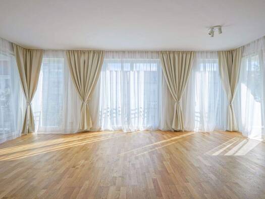 Wohnung zum Kauf 799.000 € 4 Zimmer 125 m² 2. Geschoss Pankow Berlin 13187