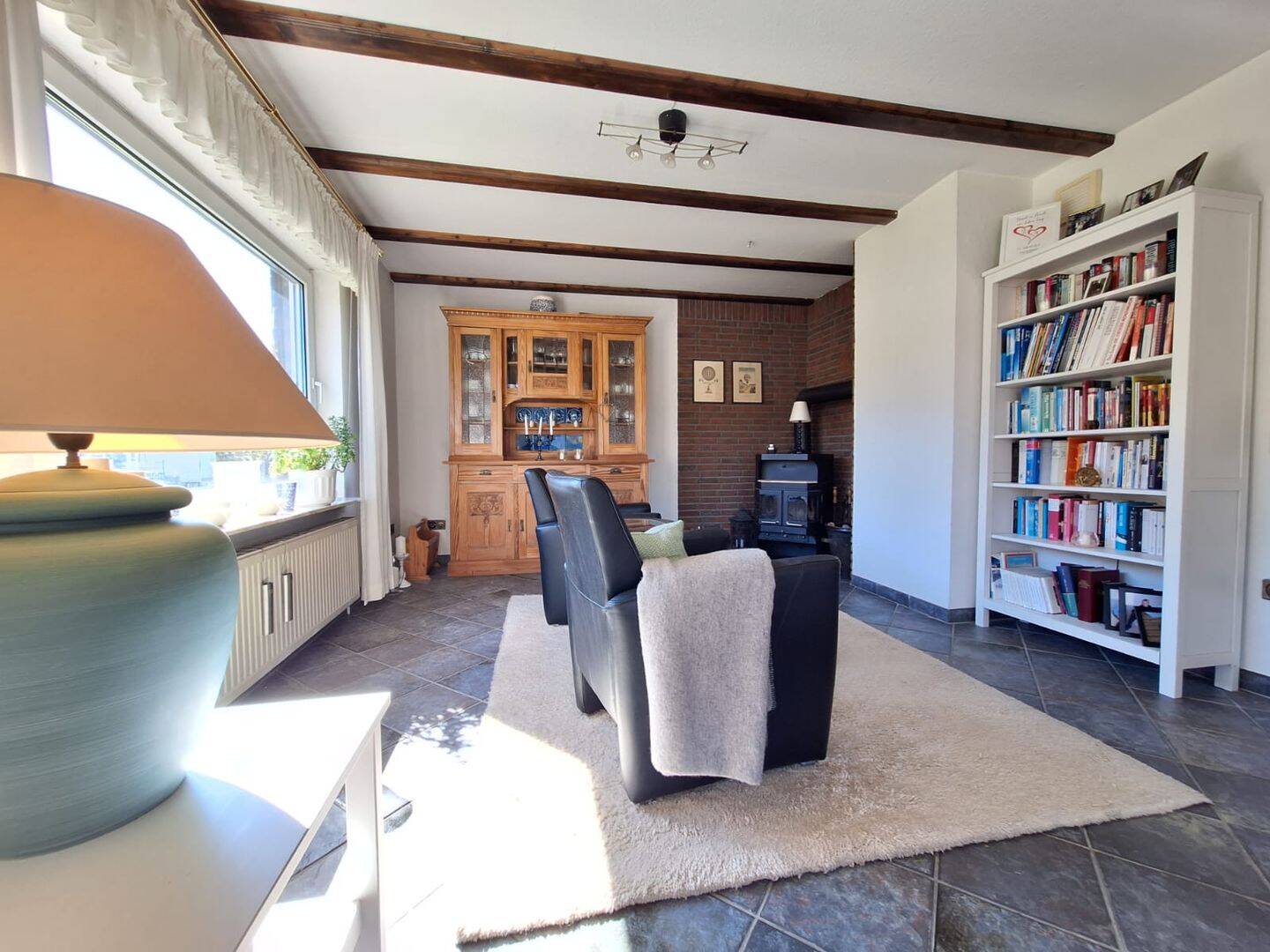Haus – Weener - Ansicht 4