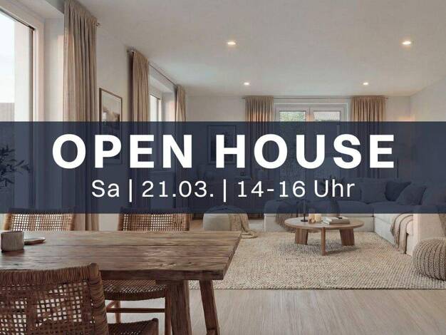 Wohnung zum Kauf - Neubau 775.000 € 3 Zimmer 68,2 m² EG Beuthener Straße 32 Bogenhausen München 81929