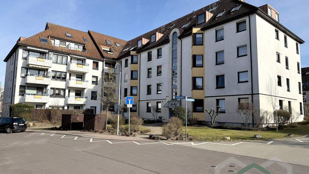 Stellplatz zur Miete 45 € Am Wachtelberg 13-15 Werder (Havel) Werder 14542