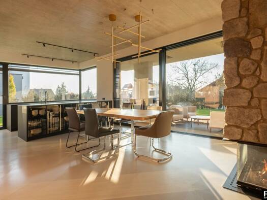 Einfamilienhaus zum Kauf 1.290.000 € 299 m² 938 m² Grundstück Schwertberg 4311