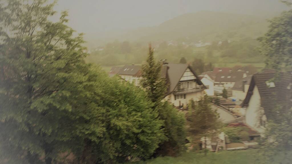 Grundstück zum Kauf 149.000 € 588 m² Grundstück Mensengesäß Mömbris 63776