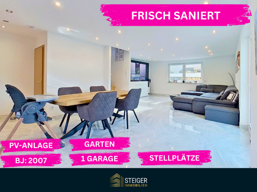 Reihenendhaus zum Kauf 420.000 € 4 Zimmer 128 m² 301 m² Grundstück Duisburg 47167