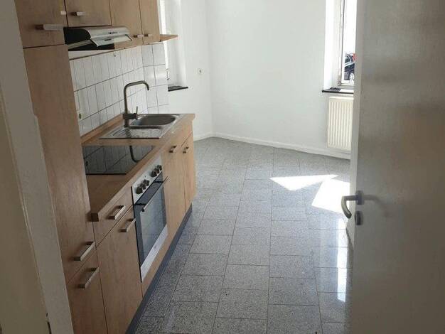 Wohnung zur Miete 770 € 3 Zimmer 70 m² EG frei ab 01.10.2026 Bohmter Straße 54 Gartlage Osnabrück 49074