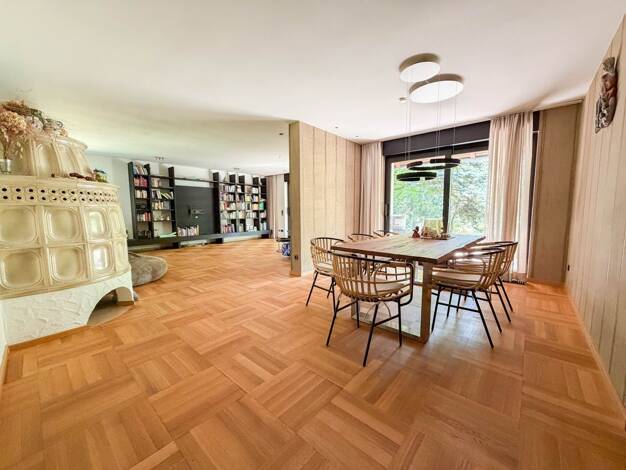 Einfamilienhaus zum Kauf 775.000 € 13 Zimmer 310 m² 4.116 m² Grundstück Coburg Coburg 96450