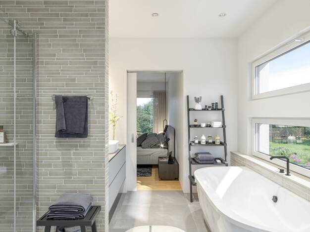 Einfamilienhaus zum Kauf 503.304 € 5 Zimmer 134 m² 900 m² Grundstück Meißen 01662