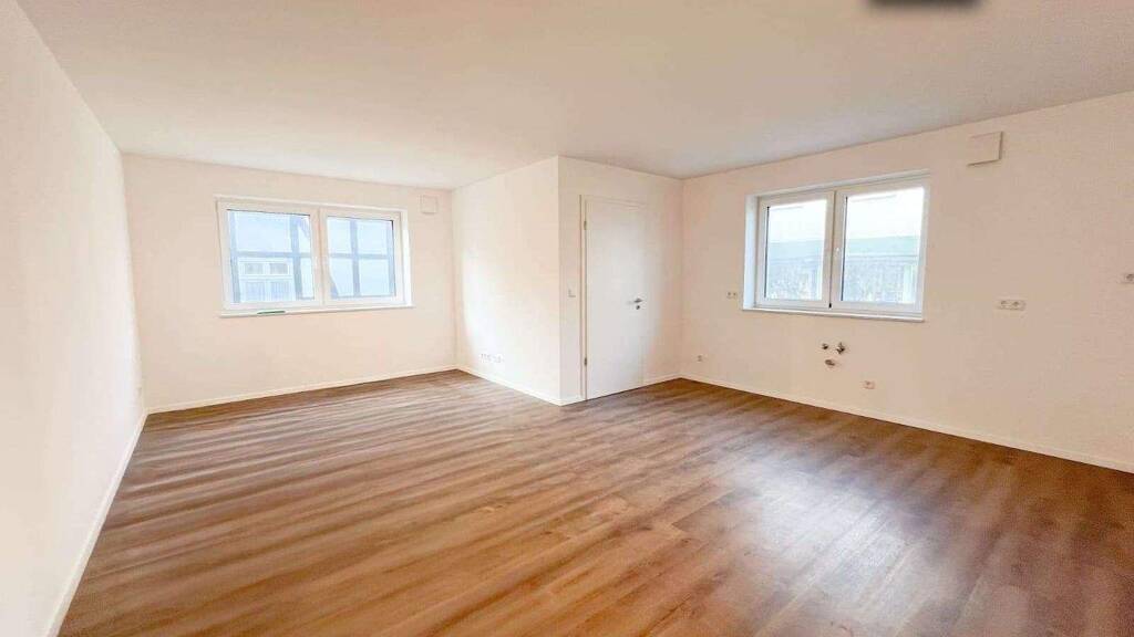 Wohnung zum Kauf 230.000 € 2 Zimmer 78,6 m² Preußisch Oldendorf 32361
