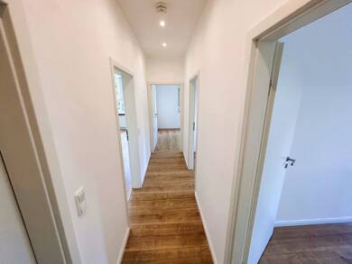 Immobilie zum Kauf als Kapitalanlage geeignet 349.000 € 4 Zimmer 101,7 m² Mainz 55127