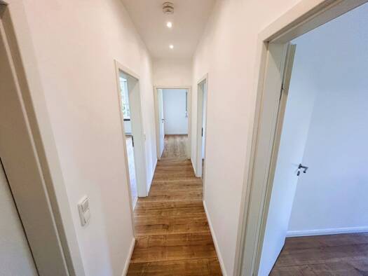 Immobilie zum Kauf als Kapitalanlage geeignet 349.000 € 4 Zimmer 101,7 m² Mainz 55127