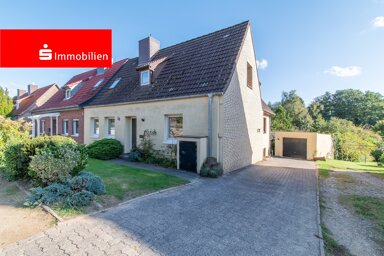 Doppelhaushälfte zum Kauf 269.000 € 6 Zimmer 139,7 m² 1.075 m² Grundstück Preetz 24211