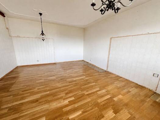 Wohnung zum Kauf 179.000 € 3 Zimmer 74,9 m² Dietzenbach Dietzenbach 63128