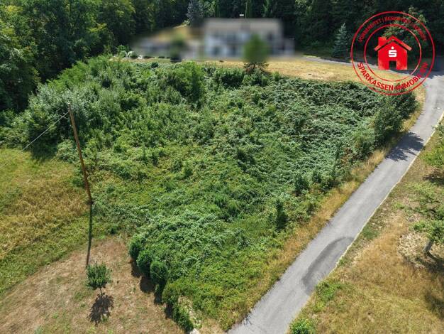Grundstück zum Kauf 115.000 € 1.839 m² Grundstück Reicholzheim Wertheim 97877