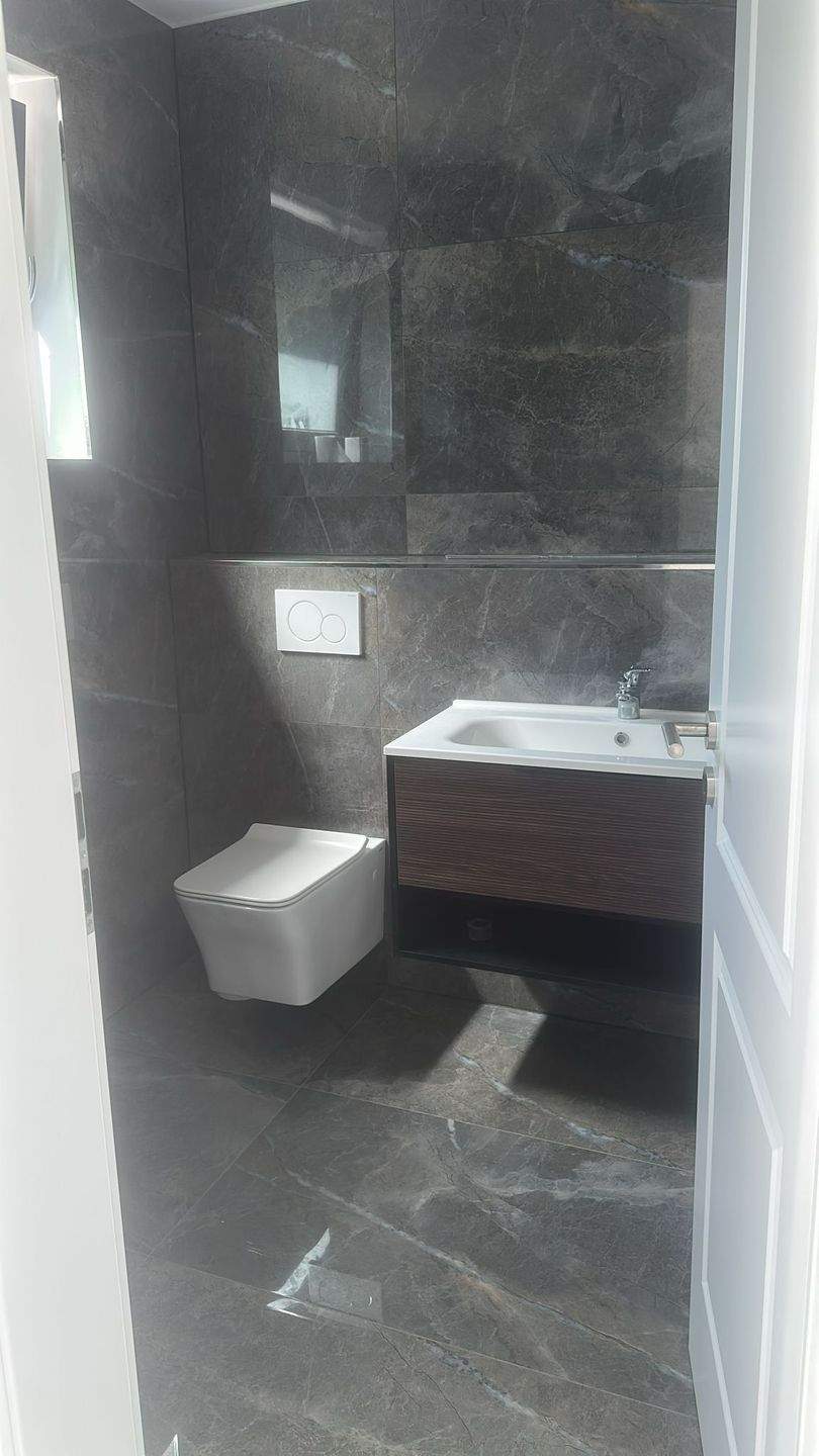 Property thumbnail 25