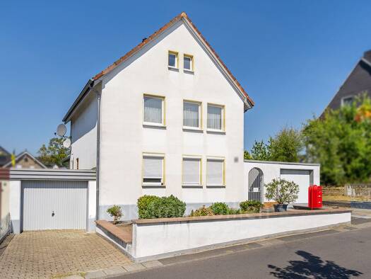 Wohnung zum Kauf 165.000 € 2 Zimmer 45 m² 1. Geschoss Schlebusch Leverkusen 51375