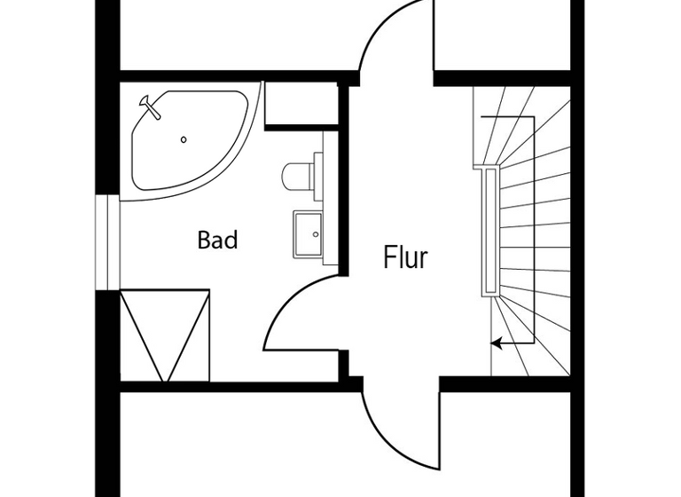 Reihenendhaus zum Kauf 500.000 € 5 Zimmer 123 m² 221 m² Grundstück frei ab 01.04.2026 Fennpfuhlweg 23 Wartenberg Berlin-Wartenberg 13059