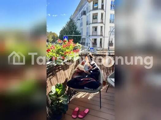 Wohnung zur Miete Tauschwohnung 750 € 2 Zimmer 68 m² 1. Geschoss Französisch Buchholz Berlin 13086