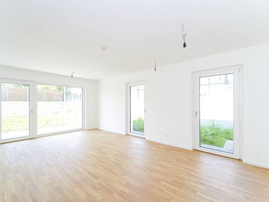 Wohnung zum Kauf 540.400 € 3 Zimmer 70,3 m² EG Franz Josef-Straße Maria Enzersdorf 2344