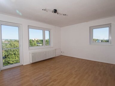 Apartment zum Kauf 85.000 € 1,5 Zimmer 40 m² 6. Geschoss frei ab sofort Leineberg Göttingen 37081