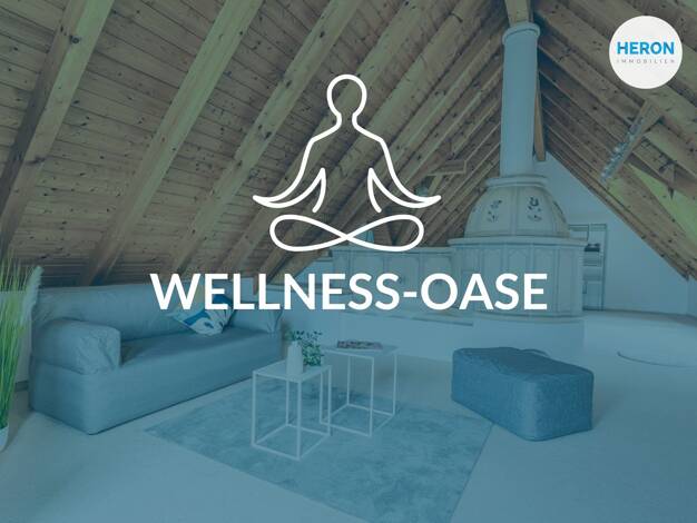 Maisonette zum Kauf 399.000 € 3,5 Zimmer 124,9 m² 3. Geschoss Heiningen 73092