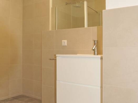 Wohnung zur Miete 585 € 2 Zimmer 69 m² 2. Geschoss frei ab 01.08.2026 Römerplatz 11 Innenstadt Zwickau 08056