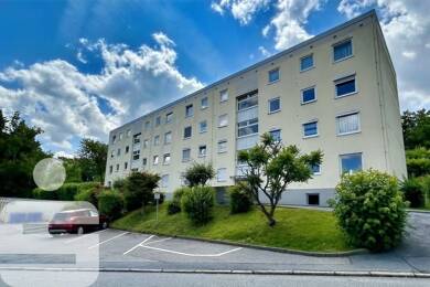 Wohnung zum Kauf 199.000 € 3 Zimmer 73,3 m² Haidenhof Süd Passau 94032