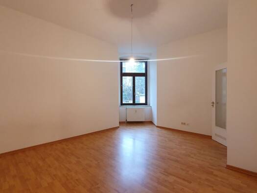 Wohnung zur Miete 270 € 1 Zimmer 29 m² 1. Geschoss frei ab 01.10.2026 Struvestraße 10 Innenstadt Görlitz 02826