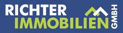 Richter Immobilien GmbH logo