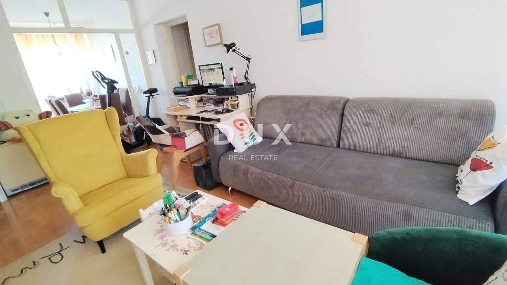 Wohnung zum Kauf 200.000 € 3 Zimmer 69 m² 5. Geschoss Monvidal - Monte Ghiro