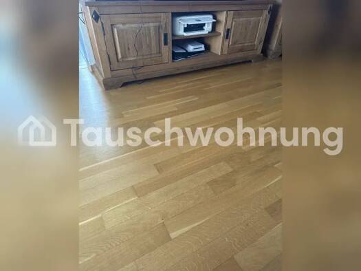 Wohnung zur Miete Tauschwohnung 1.300 € 3,5 Zimmer 86 m² Eichsel Rheinfelden (Baden) 79618