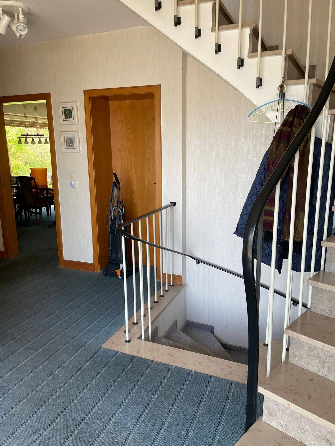 Einfamilienhaus zum Kauf - Ansicht 3