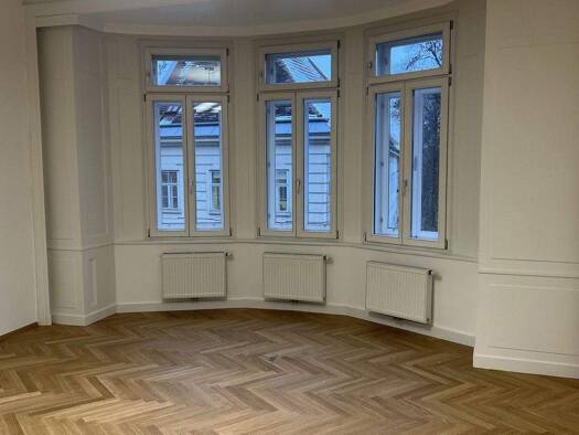 Bürofläche zur Miete 18,40 € 272,6 m² Bürofläche Wien 1080